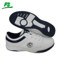 chaussures de sport occasionnels en gros au Royaume-Uni pour les hommes